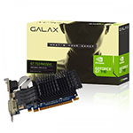 Galaxy_Galaxy v GALAX GEFORCE GT 710 PASSIVE 1GB_DOdRaidd>